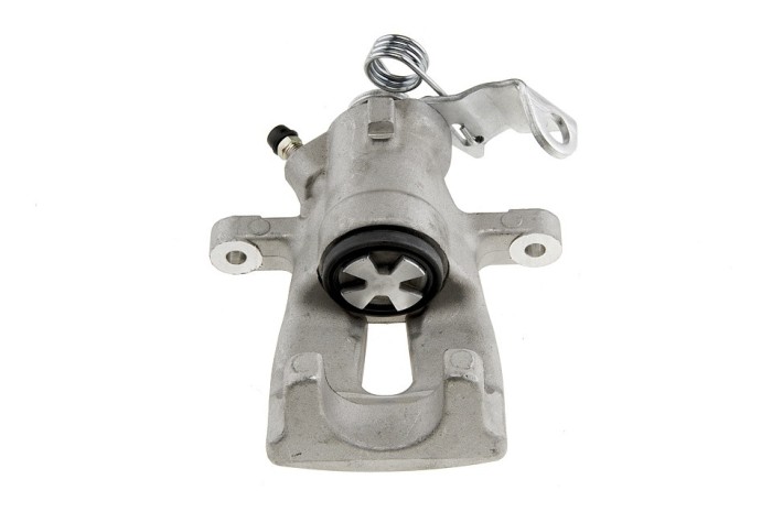 Etrier spate Opel Astra G 2003-2009 Dreapta, NTY HZT-PL-023