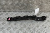 Suport bara de protecție dreapta spate LEXUS NX _Z1_ 2020 OEM: 52155-78010 31565793