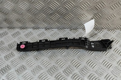 Suport bara de protecție dreapta spate LEXUS NX _Z1_ 2020 OEM: 52155-78010 31565793 foto