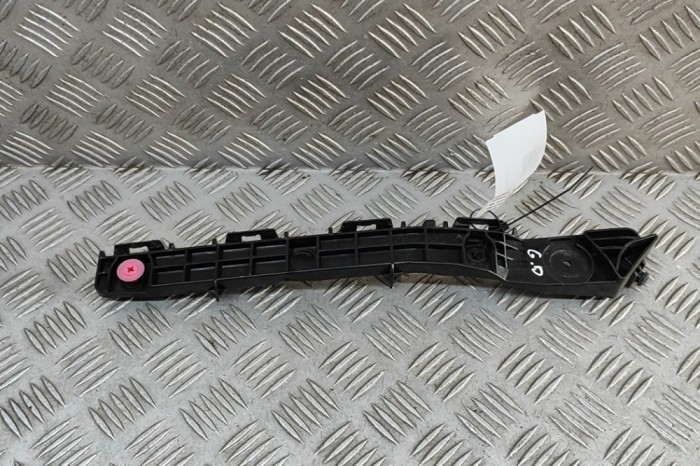 Suport bara de protecție dreapta spate LEXUS NX _Z1_ 2020 OEM: 52155-78010 31565793