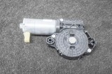 MERCEDES-BENZ GLC X253, C253 2016 OEM: 402795B,0390200122 SKU: 11286460