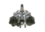 Pompa de inalta presiune Audi A4 B8, A5, A6 C6, Q5, Q7; Porsche Cayenne; VW Phaeton, Touareg Motor 2.7 TDI, 2.7 TDI quattro, 3.0 Diesel, 3.0 TDI, OE