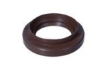 Simering, ax cardanic TOYOTA RAV 4 III (_A3_) (2005 - 2014) MAXGEAR 70-0308