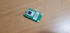 Placa Wireless Laptop Acer Extensa 3230E #2-312RAZ