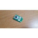 Placa Wireless Laptop Acer Extensa 3230E #2-312RAZ