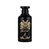 Cumpara ieftin Parfum The Trail, Maison Alhambra, apa de parfum 100 ml, unisex