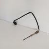 Senzor de temperatură BMW 5 F10 2015 OEM: 8570234 2047202