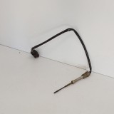 Senzor de temperatură BMW 5 F10 2015 OEM: 8570234 2047202