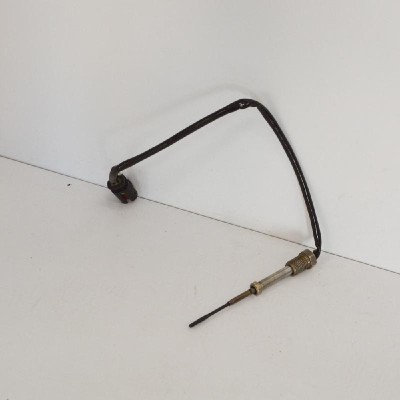 Senzor de temperatură BMW 5 F10 2015 OEM: 8570234 2047202 foto