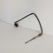 Senzor de temperatură BMW 5 F10 2015 OEM: 8570234 2047202