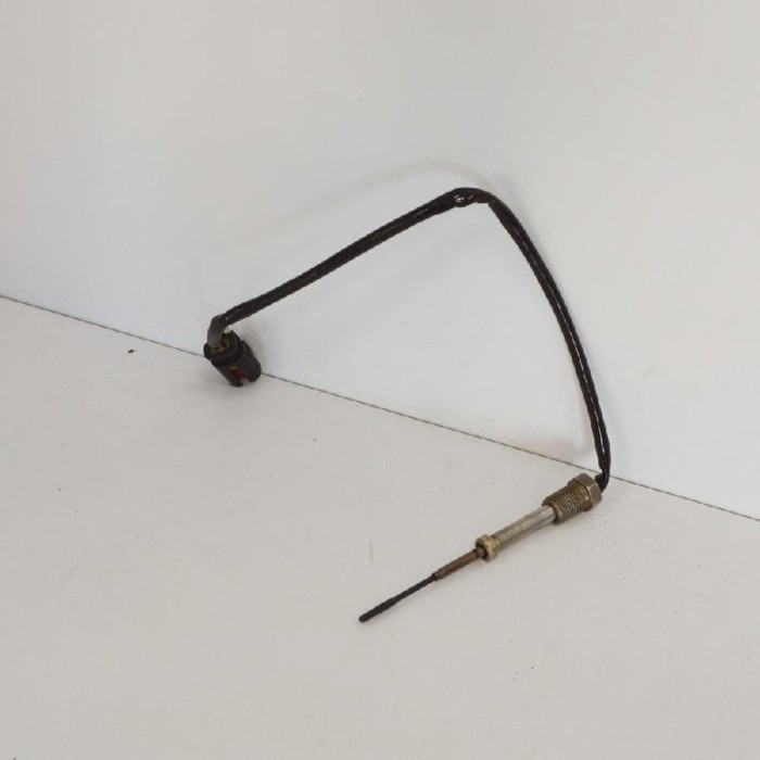 Senzor de temperatură BMW 5 F10 2015 OEM: 8570234 2047202