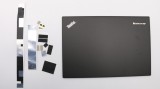 Capac Display Laptop, Lenovo, ThinkPad X1 Carbon 3rd Type 20BS, 20BT, 00HN934, 460.01401.001, pentru display QHD non touch