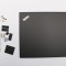Capac Display Laptop, Lenovo, ThinkPad X1 Carbon 2nd Type 20A7, 20A8, 00HN934, 460.01401.001, pentru display QHD non touch