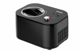 APARAT DE INGHETATA HEINNER HCIM-DW14BK