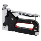 Capsator manual pentru tapiterie 04-14mm Zilan ZLN2455