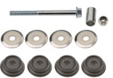 TRW JTS995 Brat/bieleta suspensie, stabilizator