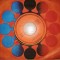 Disc Vinil 7# - KOVACS KATI - SP 952