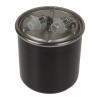 MTR 12138277 filtru combustibil