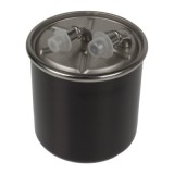 MTR 12138277 filtru combustibil