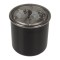 MTR 12138277 filtru combustibil