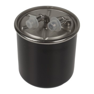 MTR 12138277 filtru combustibil