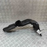 Tub Admisie Aer Mazda CX-5 KF 2021 SH9G-13-201 OEM Original