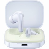 Casti In-Ear Xiaomi Redmi Buds 5, Albastru