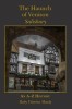 The Haunch of Venison, Salisbury: an A-Z history