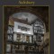 The Haunch of Venison, Salisbury: an A-Z history