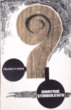 Dimitrie Stirbulescu, Valeriu P. Vaida, Muzicala 1967, Carte Arta Muzicala, Biografii Muzicieni, 142 pagini