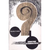 DIMITRIE STIRBULESCU-VALERIU P. VAIDA-261250