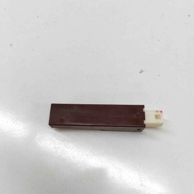 Antena Keyless Entry TOYOTA RAV 4 V A5, H5 2019 OEM: 899A0-47010 31986173 foto
