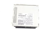 VOLVO XC60 2009 OEM: 31260540 SKU: 10779515