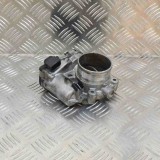 Corp Clapeta Acceleratie Volvo V40 Hatchback 2014, OEM 31216665, 0280750520 - Piesa Originala Second Hand