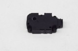 MERCEDES-BENZ C W205 2016 OEM: T1002128BC,ZBAT0075D00 SKU: 12101552