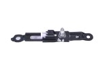 Reglaj &icirc;nălțime centura dreapta față TOYOTA PRIUS _W5_ 2018 15009408