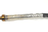 Senzor de temperatură BMW X5 F15, F85 2014 OEM: 8508071 3180921