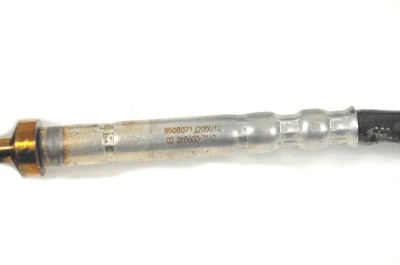Senzor de temperatură BMW X5 F15, F85 2014 OEM: 8508071 3180921 foto