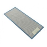Filtru Hota Incorporabila Whirlpool AKR749, Piese Accesorii Aragazuri Hote