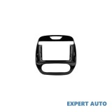 Rama navigatie 9 cu cablaj si modul canbus compatibila renault captur i 2013-2020 cod: nv3160/ gr2 Alta marca Alt model #7