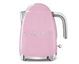 Fierbator Smeg KLF03PKEU