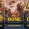 Brian Herbert - Trilogia legendelor ( 3 vol. )