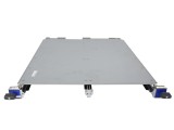 Modul Juniper SRX5K-FPC-IOC &ndash; Placă de I/O flexibilă pentru SRX5400, SRX5600 și SRX5800