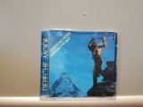 Depeche Mode &ndash; Construction Time Again (1983/Mute) - CD/ca Nou