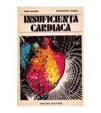 Cezar Macarie si Dan-Dominic Ionescu - Insuficienta cardiaca - 112157