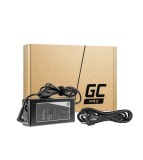 Incarcator Laptop Green Cell PRO 135W 19V 7.1A pentru Acer Aspire Nitro V15 VN7-571G VN7- 572G VN7-591G VN7-592G