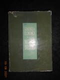 SULTANA SUTA SELEJAN - GANDIREA ECONOMICA A LUI NICOLAE BALCESCU