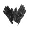 Manusi Adrenaline Opium 2.0 PPE negre