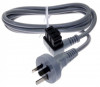 Cablu alimentare 220V pentru masina de spalat vase NEFF S175ECX12E 00646104., Bosch