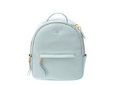 Rucsac ALDO albastru, CORIDON 450, din piele ecologica